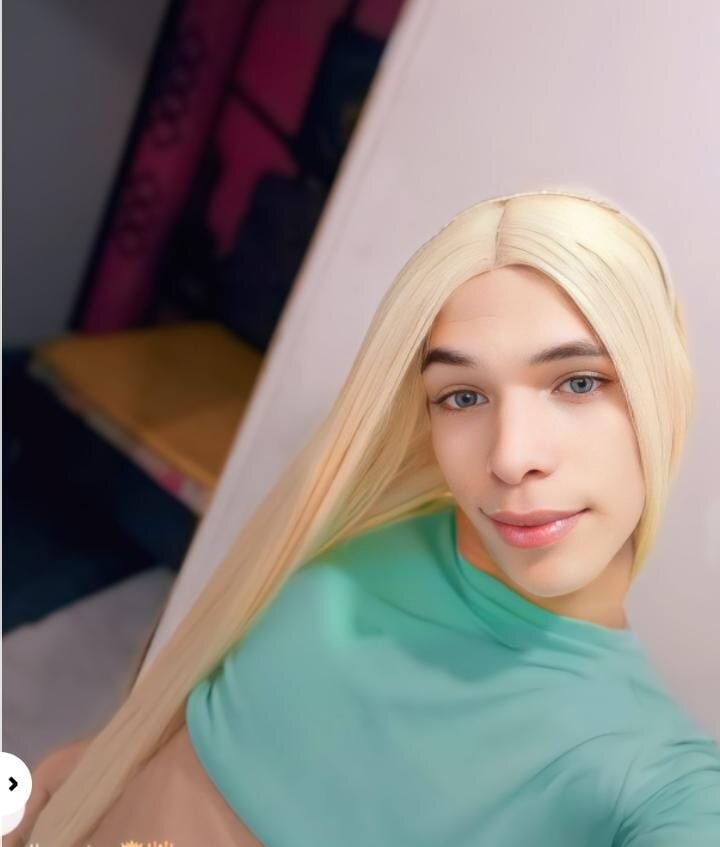 jeanboy_23