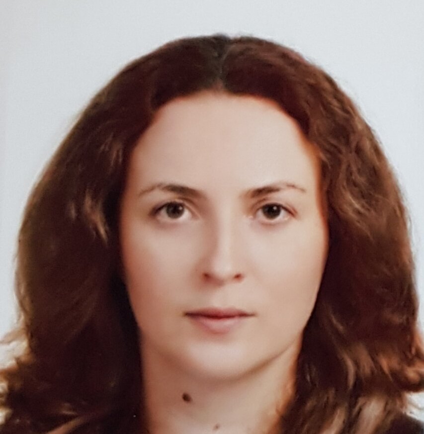 Tia_Star Free Live Webcam Show & XXX Chat | xHamsterLive