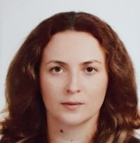 Tia_Star's Offline XXX Chat