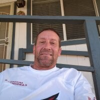 Scooter197352's webcam live show