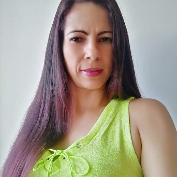 natalia_magick from stripchat