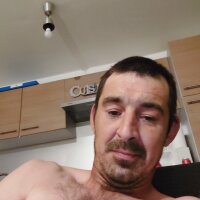 jolicoeur4's Offline XXX Chat