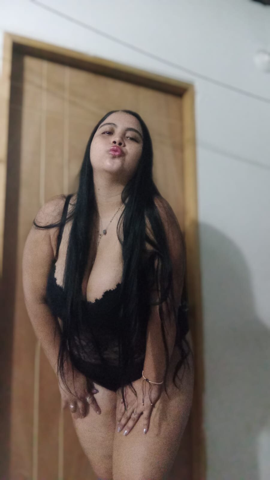 Alaiyaa