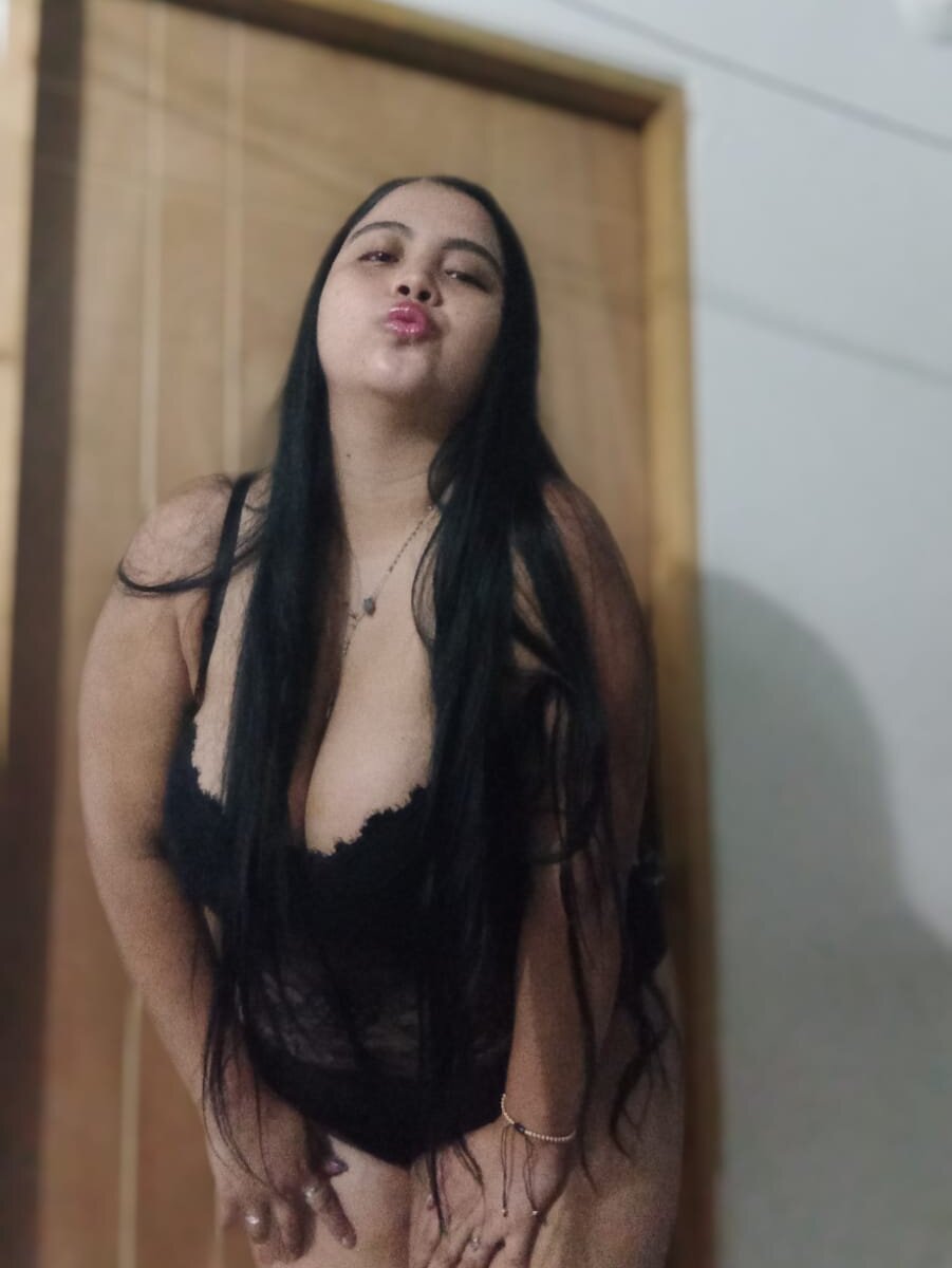 Alaiyaa profile