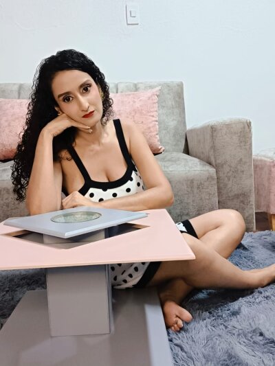 Holyjacky_ private show