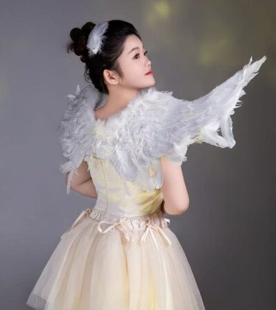 Halo_xixi
