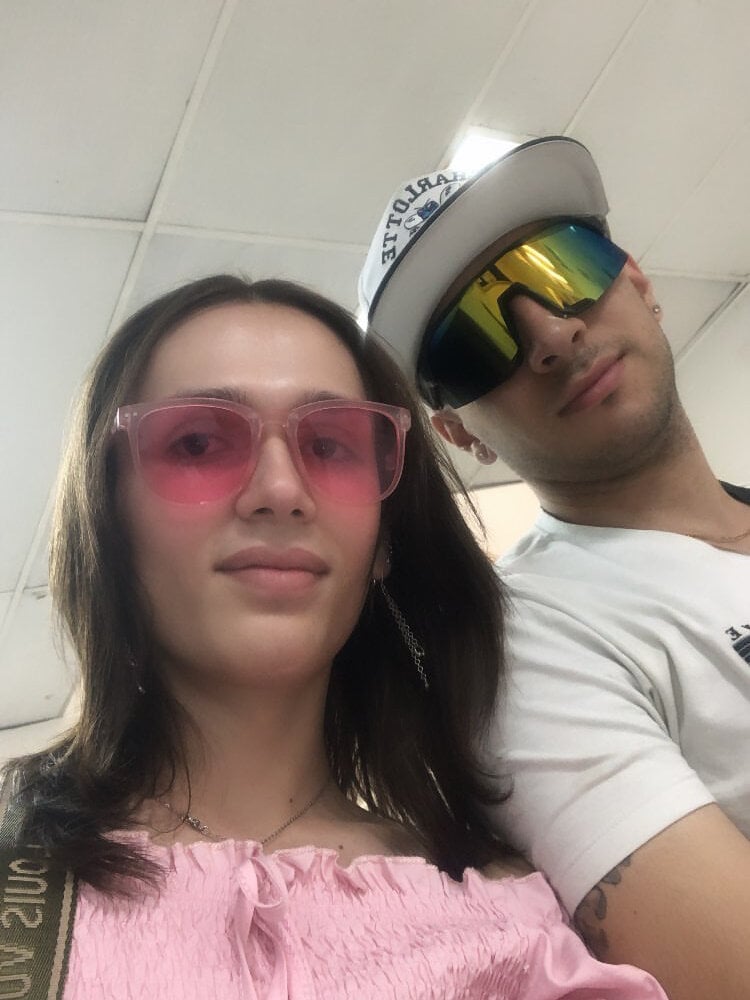 alfa30_omega04's Offline XXX Chat
