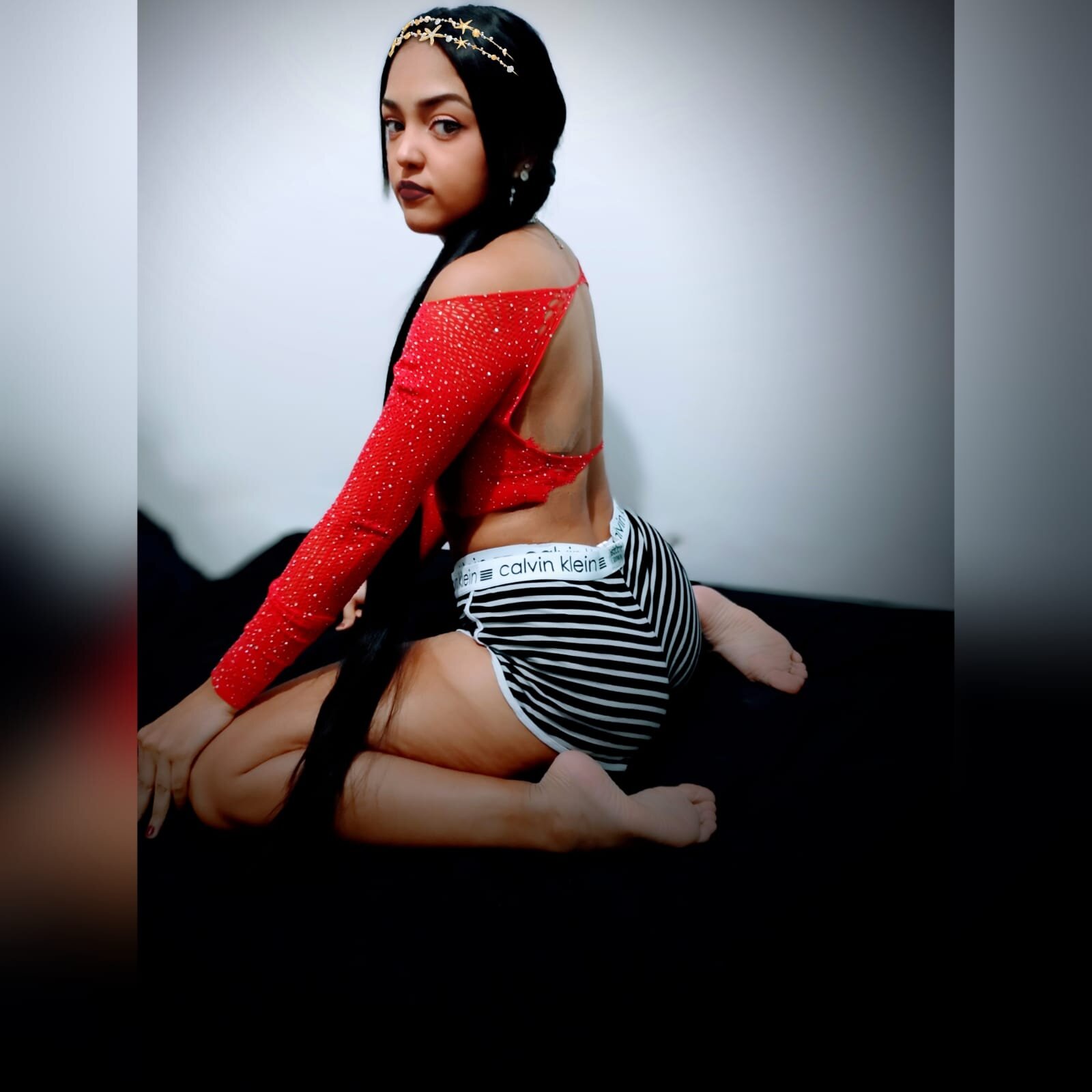 Aitana_Nova