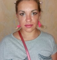 xhotmelissa's Offline XXX Chat