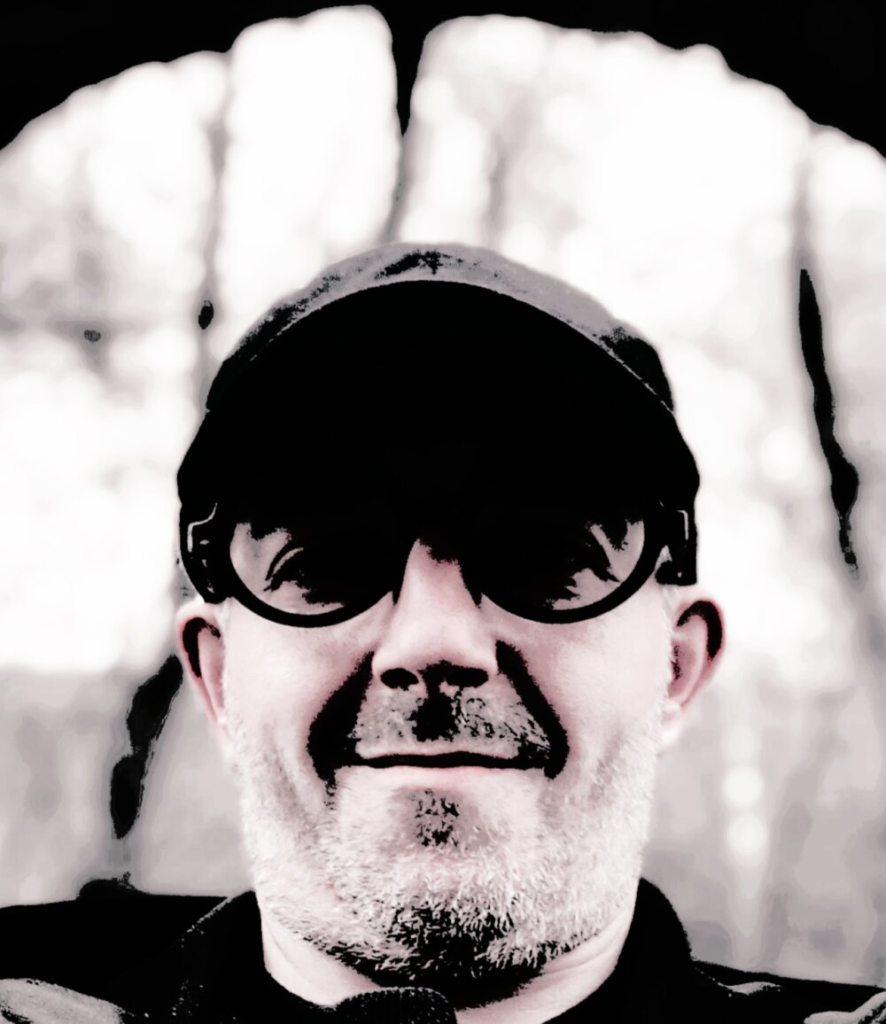 BigHenrySNC profile
