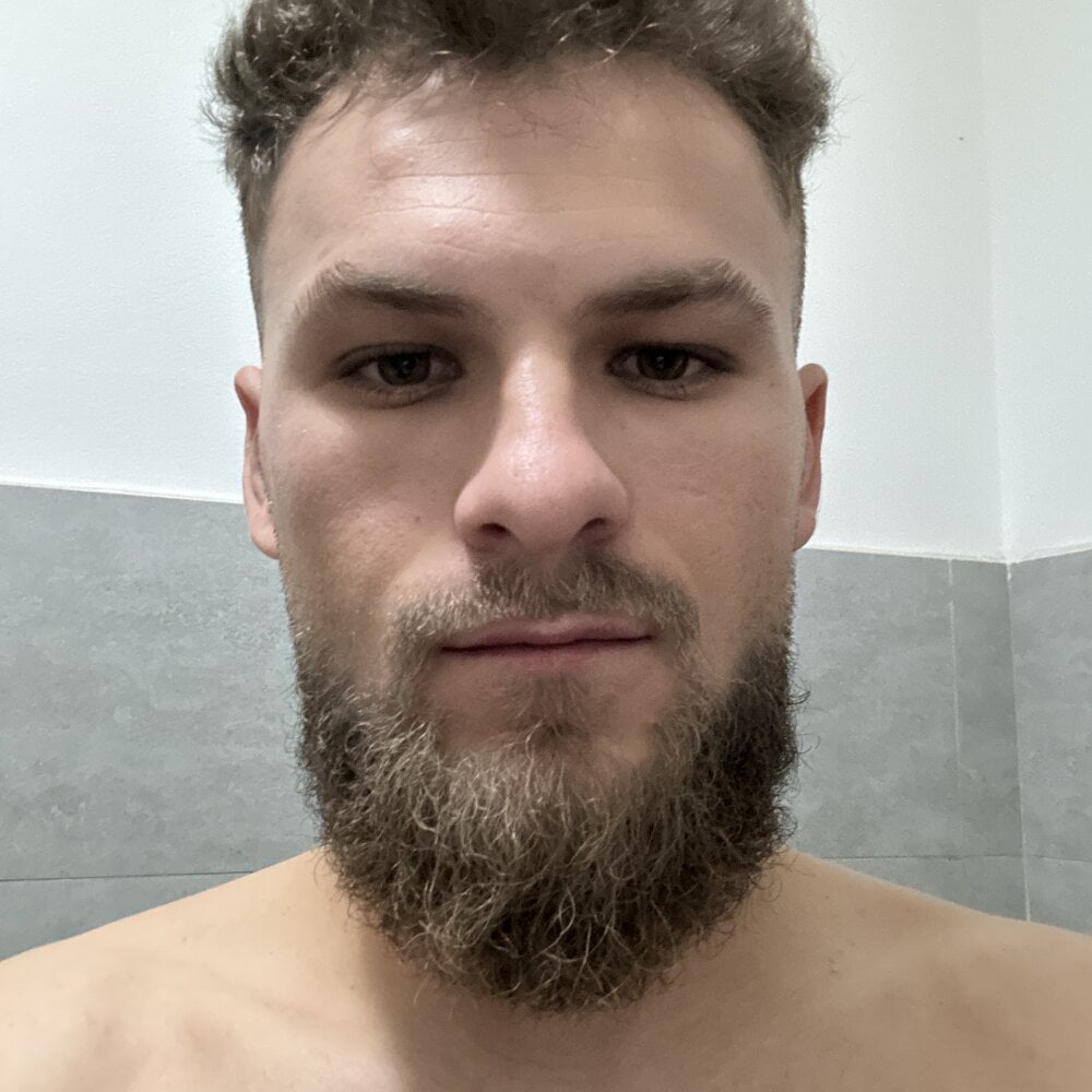 luke_eddisonn profile