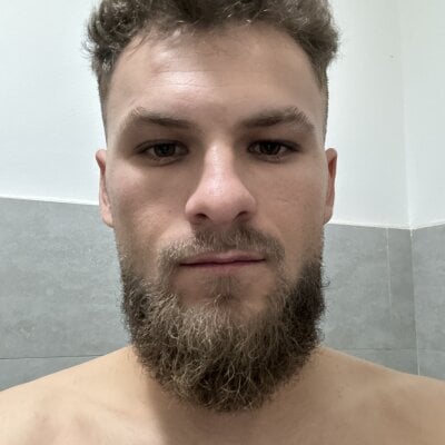 Luke_eddisonn