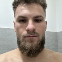 luke_eddisonn's webcam live show