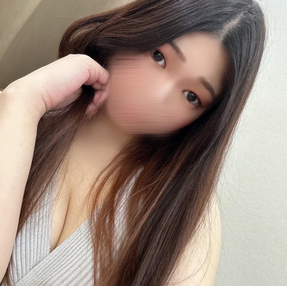 -REIREI- profile