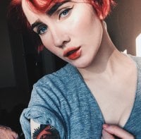 ALIANA_COXX offline chatrum
