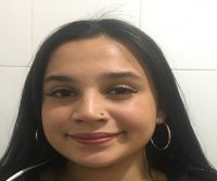 sexysmallx's Offline XXX Chat