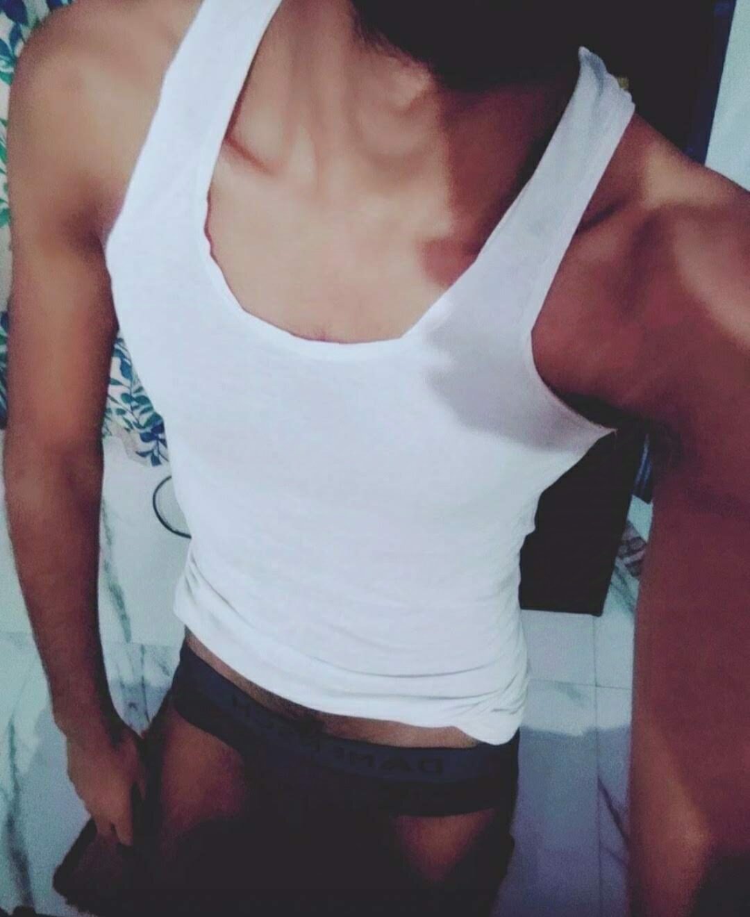 SumitkhatanaTL