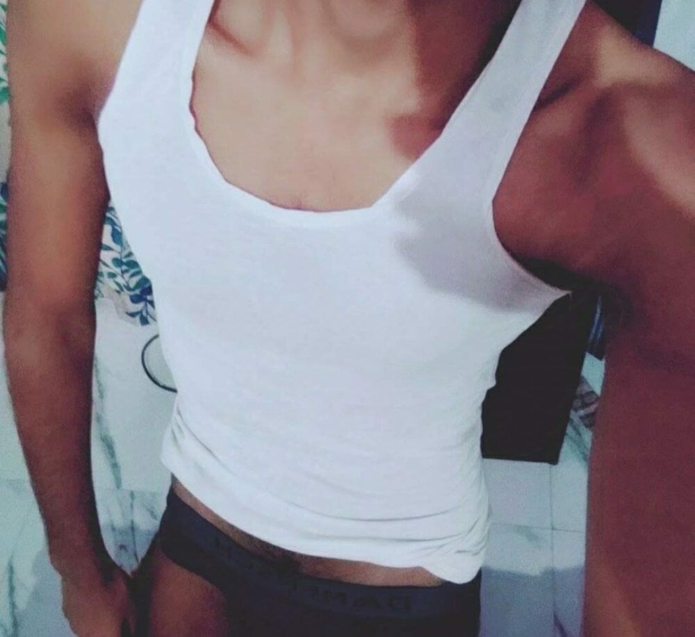 SumitkhatanaTL profile