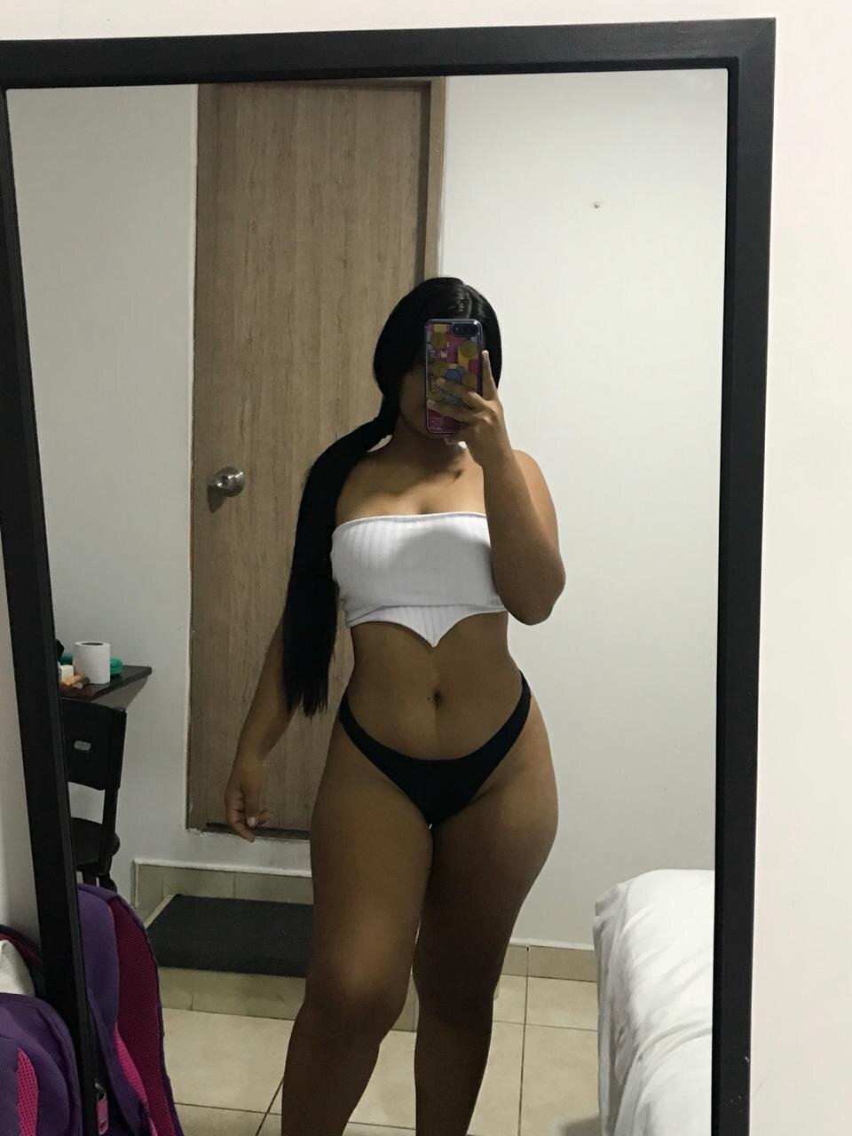 cristina_sandoval