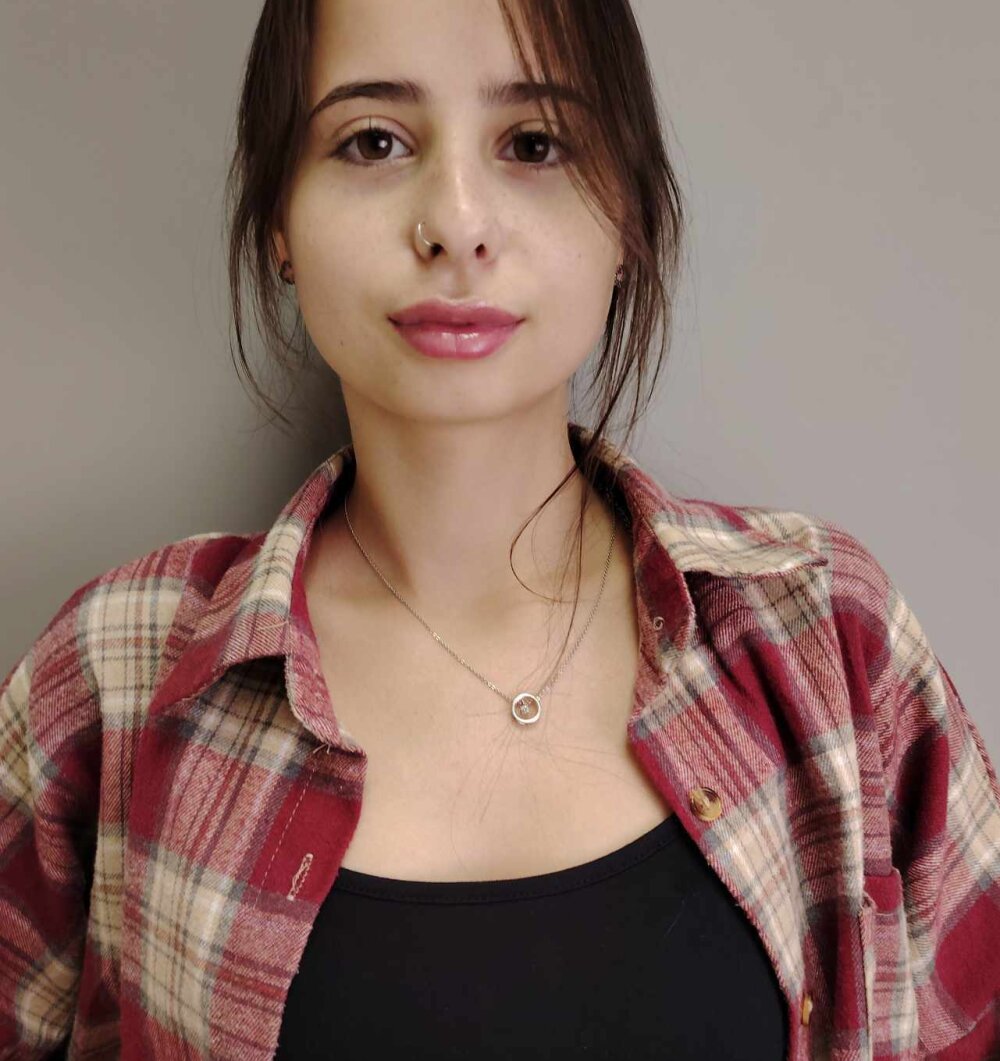 TobieFette profile