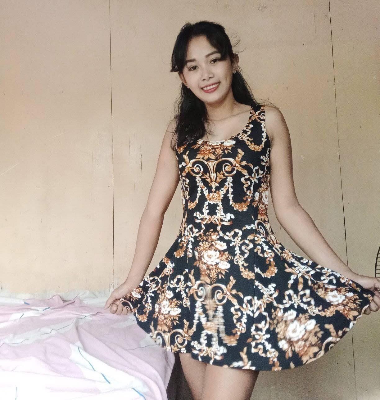 sweet_blossom68