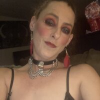 Tladytease's Offline XXX Chat