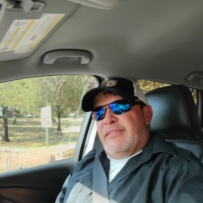 hisandher6969 Avatar