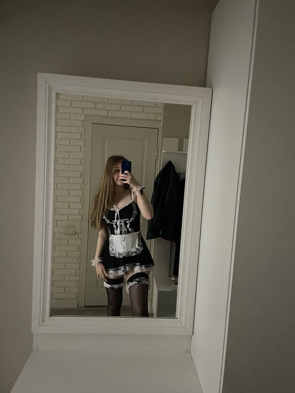 Aurora__love