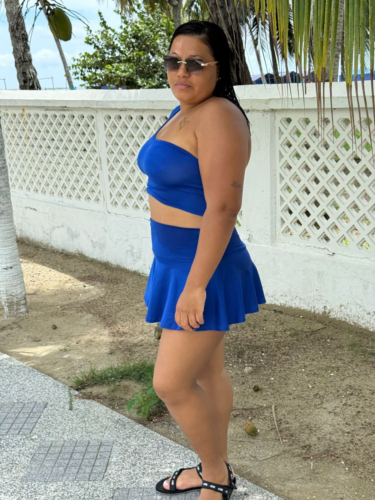 danna_hells