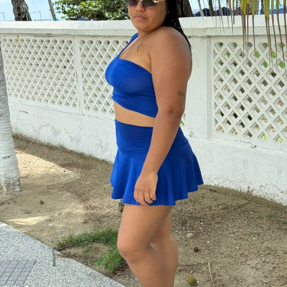 danna_hells profile