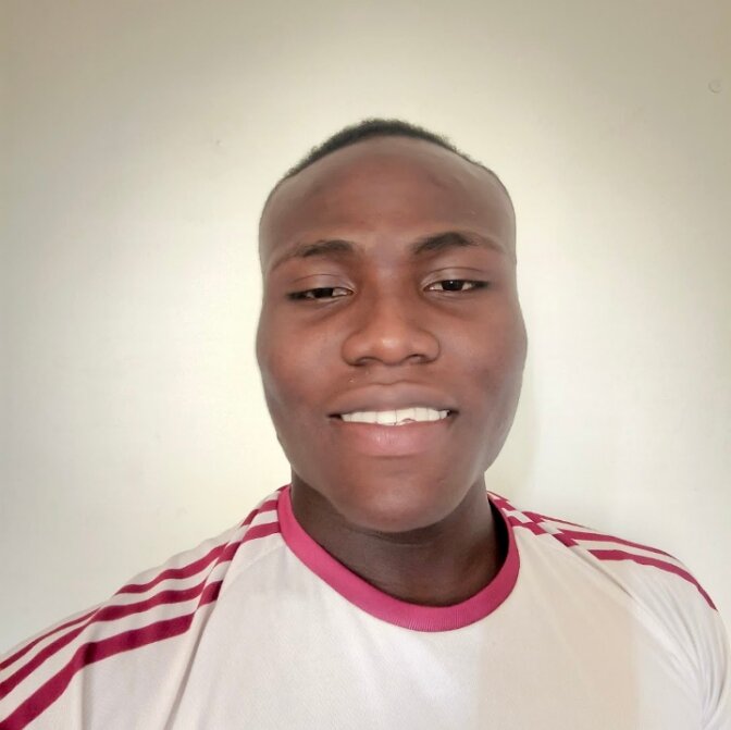 jzt23812's Offline XXX Chat