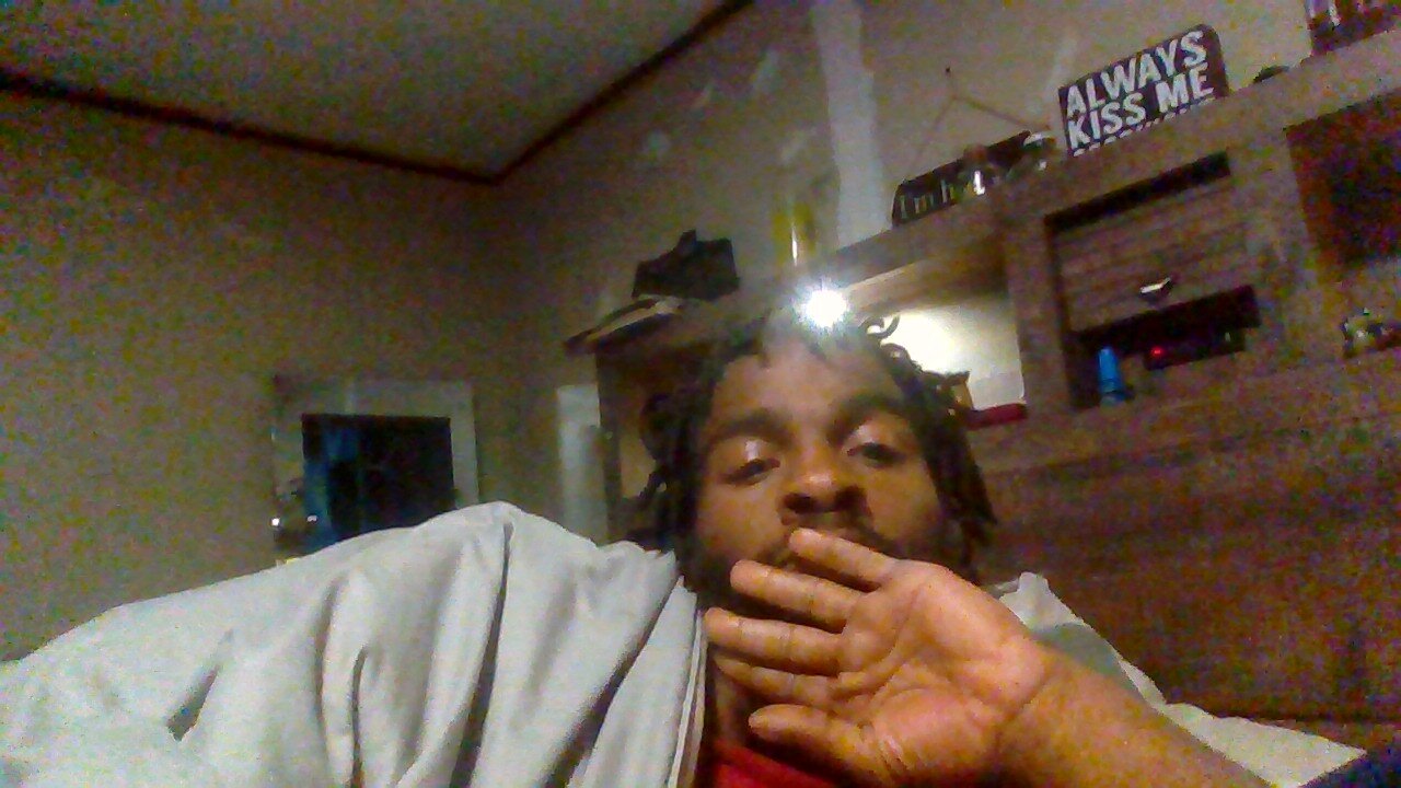 rell89334