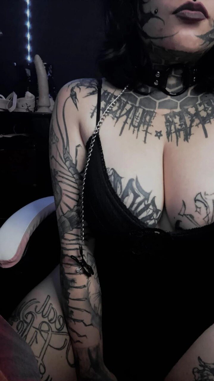 Medussa_girlx