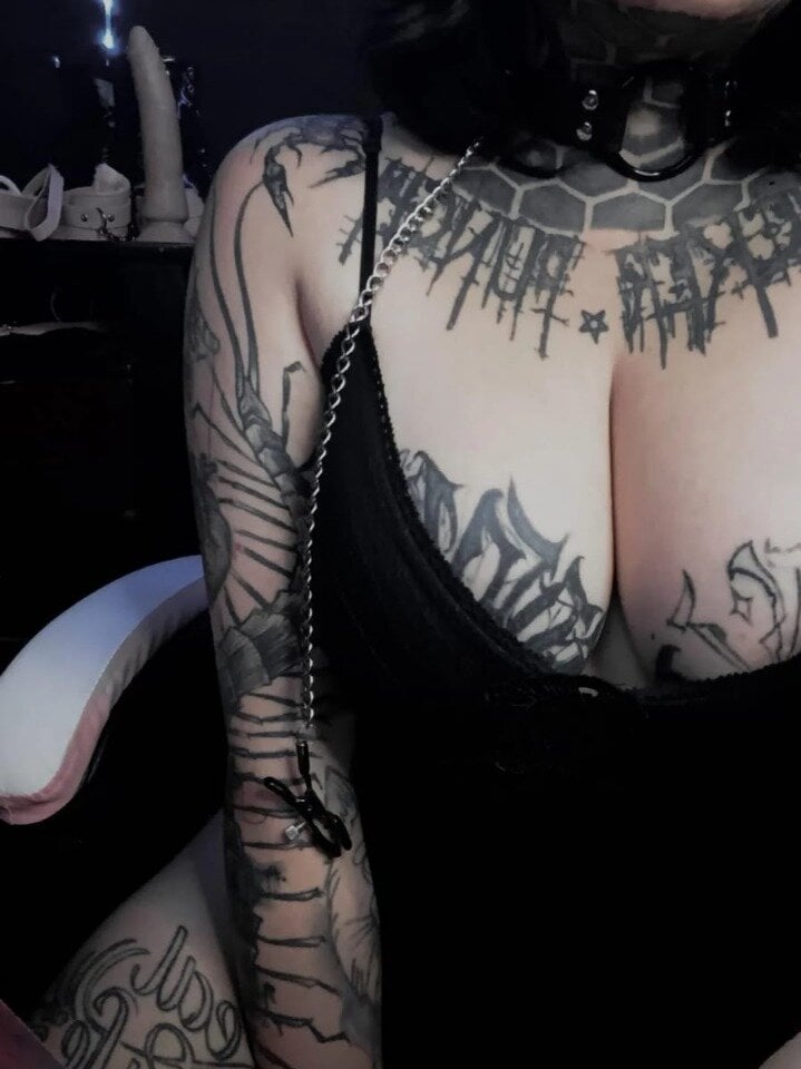 Medussa_girlx profile