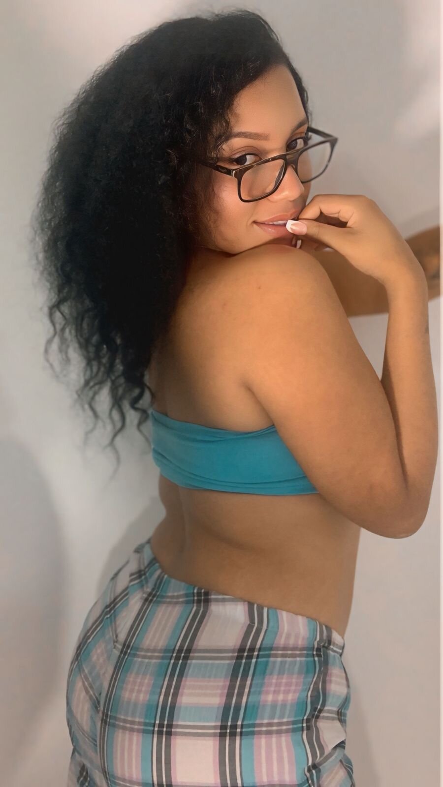 rosariio_hot