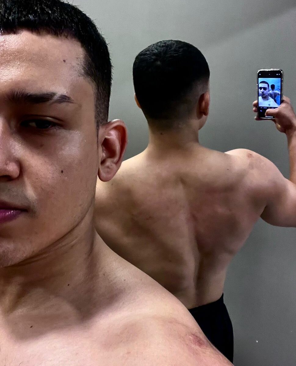 hulian_ profile