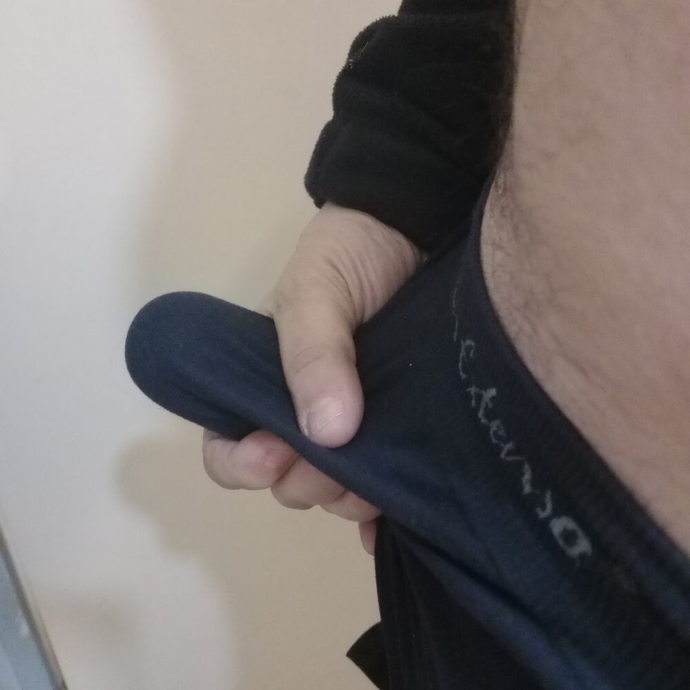 hernanar – Offline XXX chat