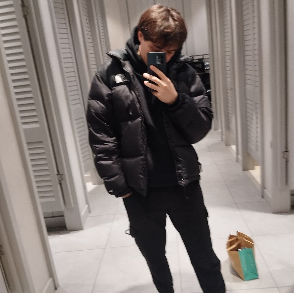 yoshizxc profile
