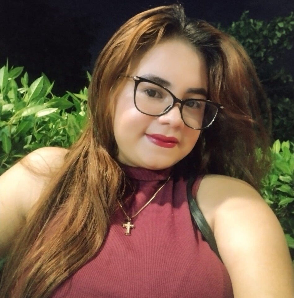 Andressa_carpio profile