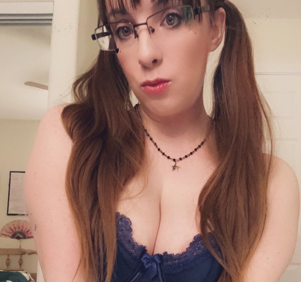 Jennyfae's Offline Chat Room