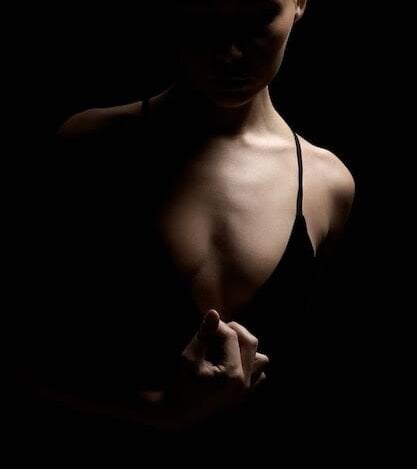 euphoriaparty1 from stripchat