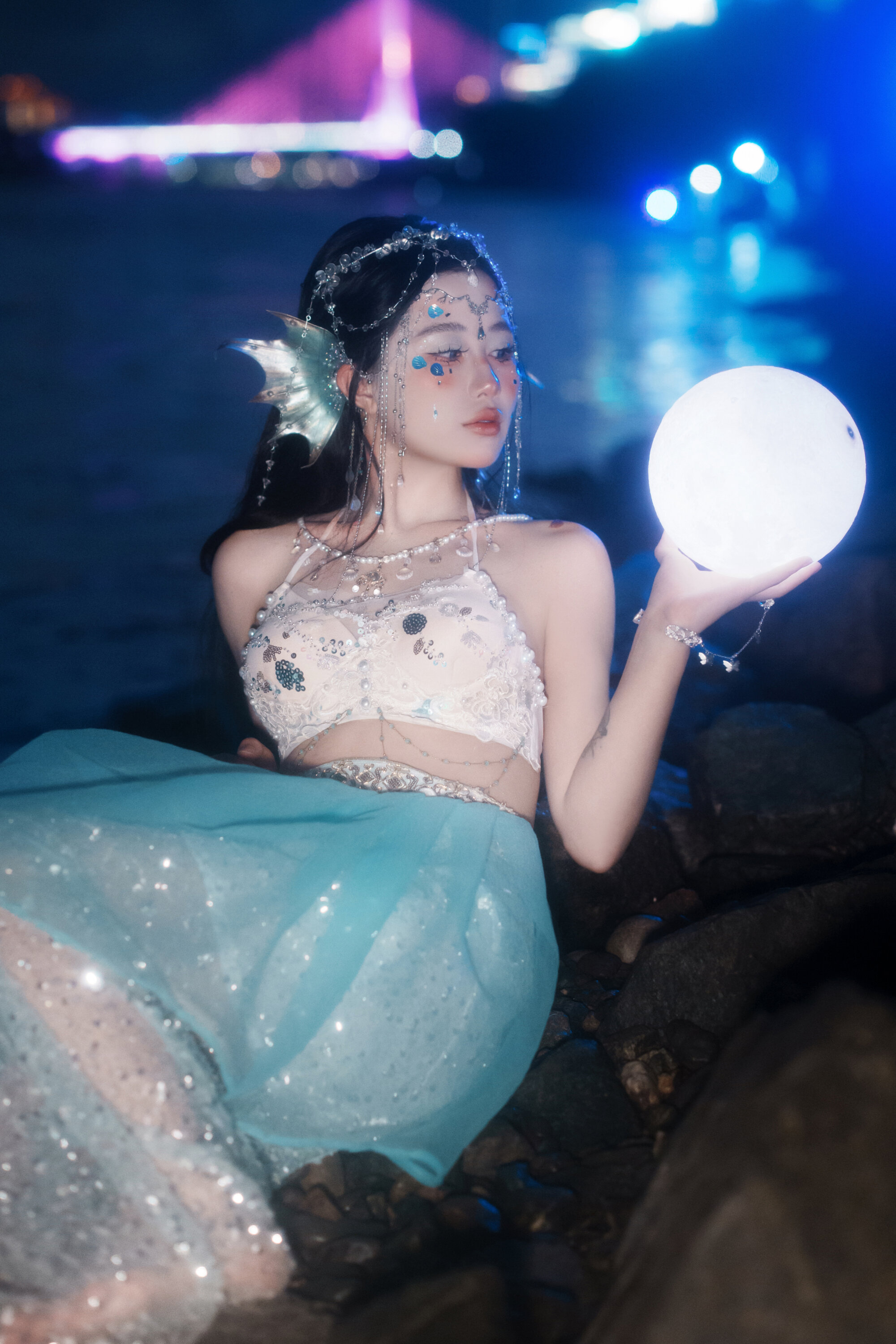 Tianxinbebe