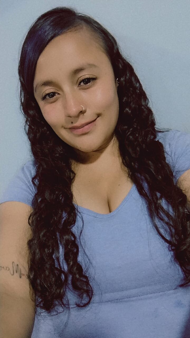 DaphnePerez
