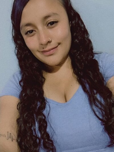 DaphnePerez