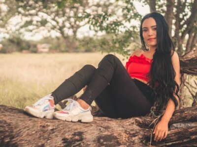 ValerySaenz19 Avatar