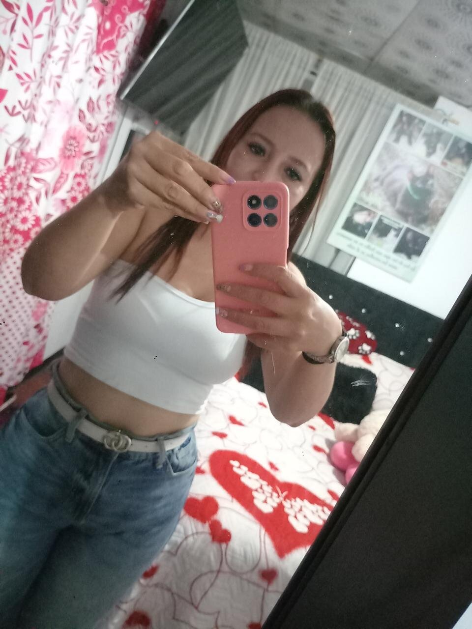 Alison_e