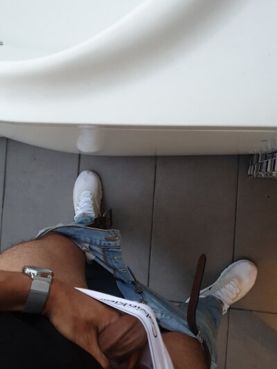 mikeross009 from stripchat