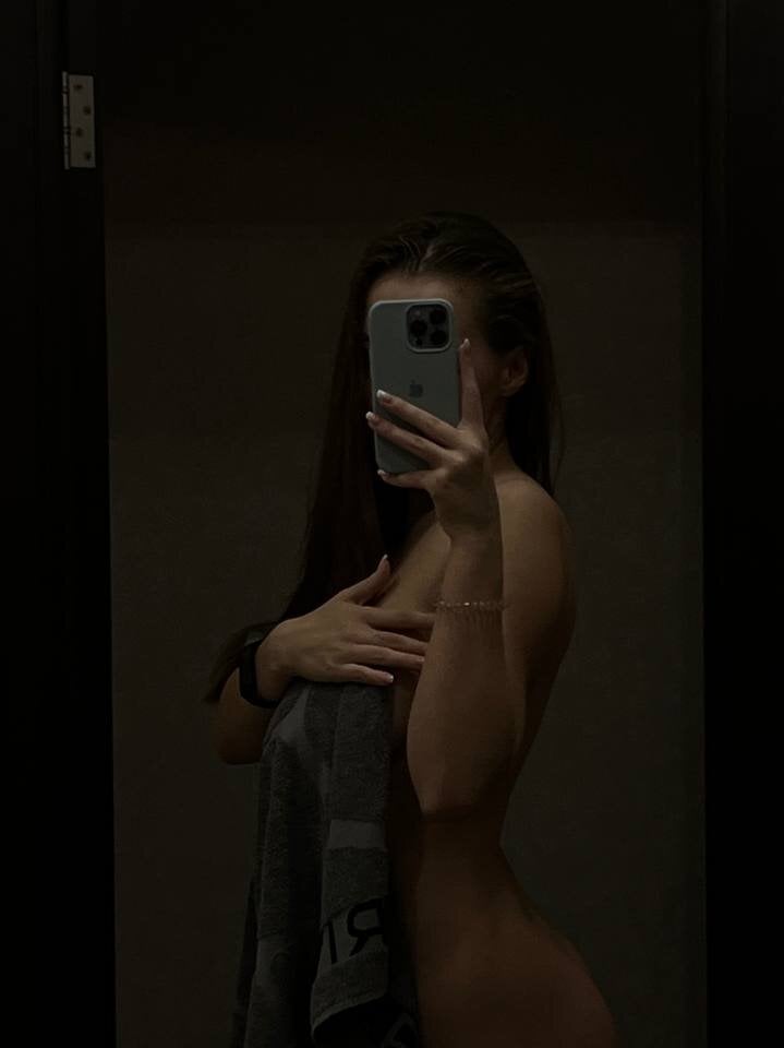 RexanneFairfax profile