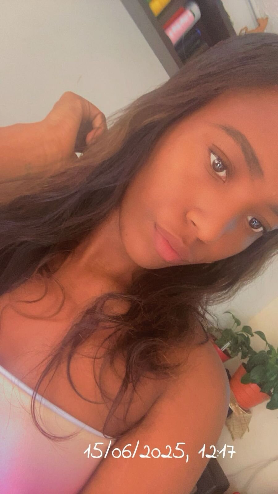 ebony_rose_tf