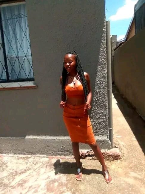 Slimsexysosoxxx